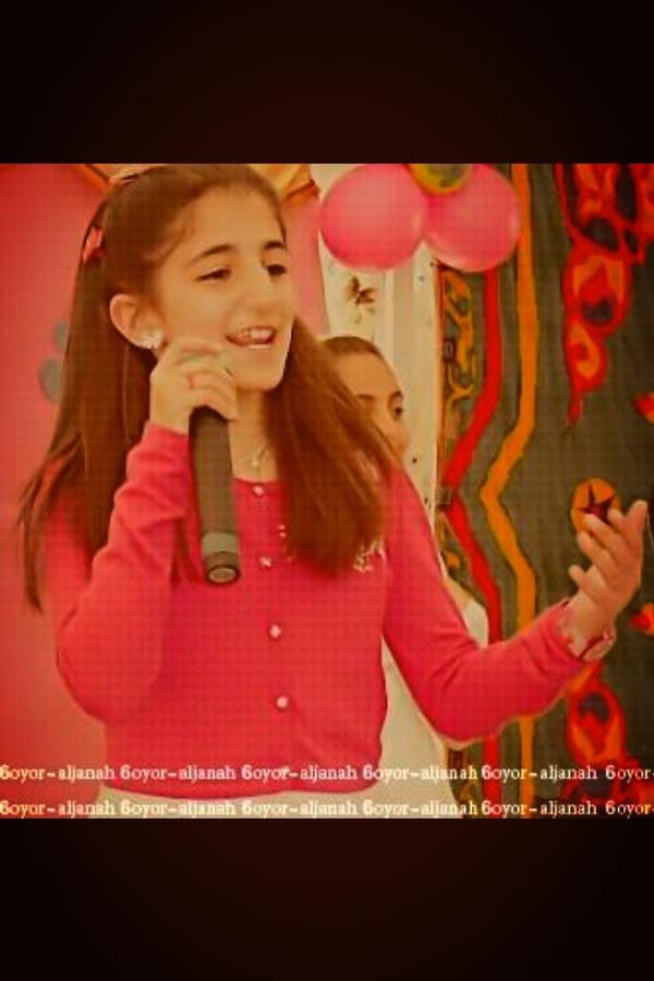 qww1122's tweet photo. @lnoosh_ @ghdoosh95 امين يازينها خوقاقيه جوجو عادي تحطين هذي الصوره http://t.co/oeeWg72Y