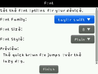 Embedded image permalink