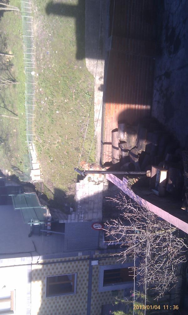 abelinalcazar's tweet photo. http://t.co/rhgpKvCW