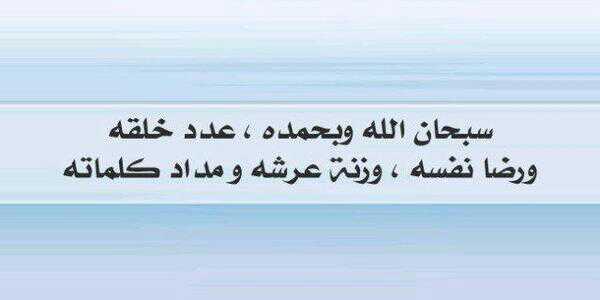 f_case's tweet photo. http://t.co/PRZzTwqC