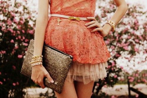 IvankStar's tweet image. А хочу хочутакое!!!!