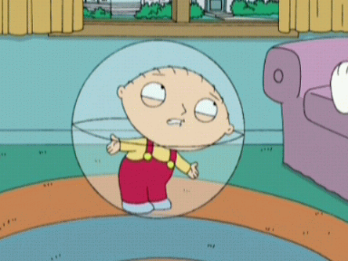Voi_Lloyd's tweet photo. @JadeBrothers_ so we dont catch your plague we are gna put you in one of these http://t.co/6eXKA6d0