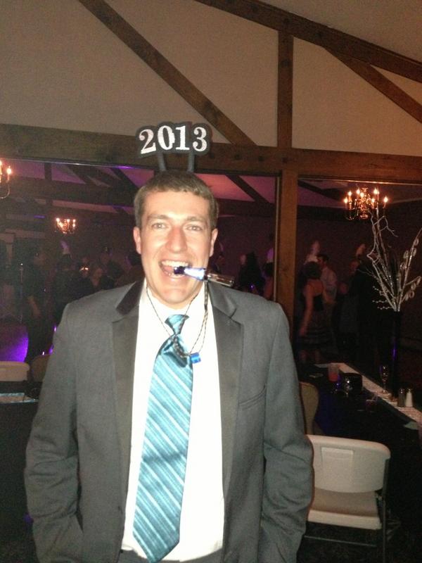 Calsjohn tweet picture