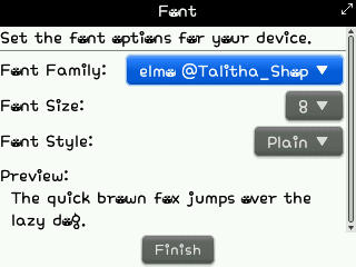 Embedded image permalink