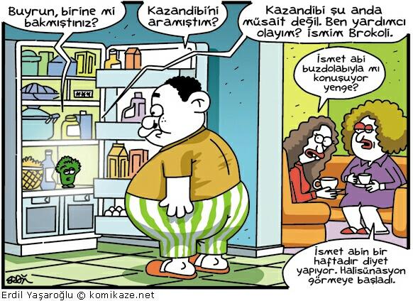 At la sikişen cesaretli kadına 50 cm at yarragı giriyor