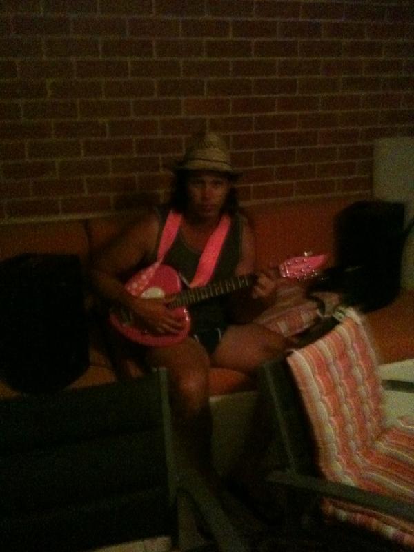 Lachie Bedingfield tweet media