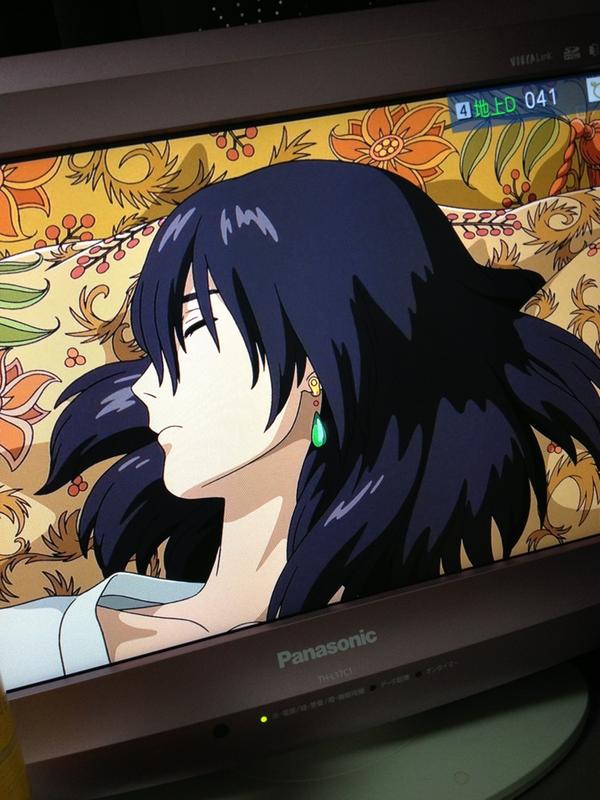 Ren Auf Twitter ここのハウルほんとブチ犯したいくらい綺麗だし黒髪エロいです Http T Co Sbaymerw Ren Auf Twitter ここのハウルほんとブチ犯したいくらい綺麗だし黒髪エロいです Http T Co Sbaymerw