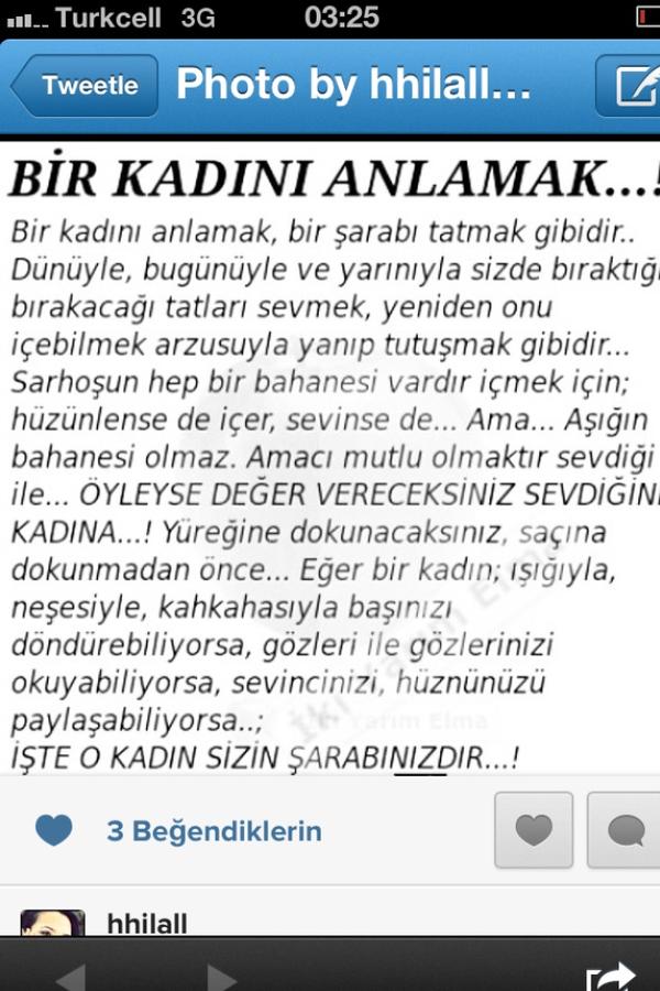 EdaErdi's tweet photo. http://t.co/FkOK4ESs