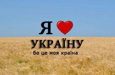 Patricia G tweet media