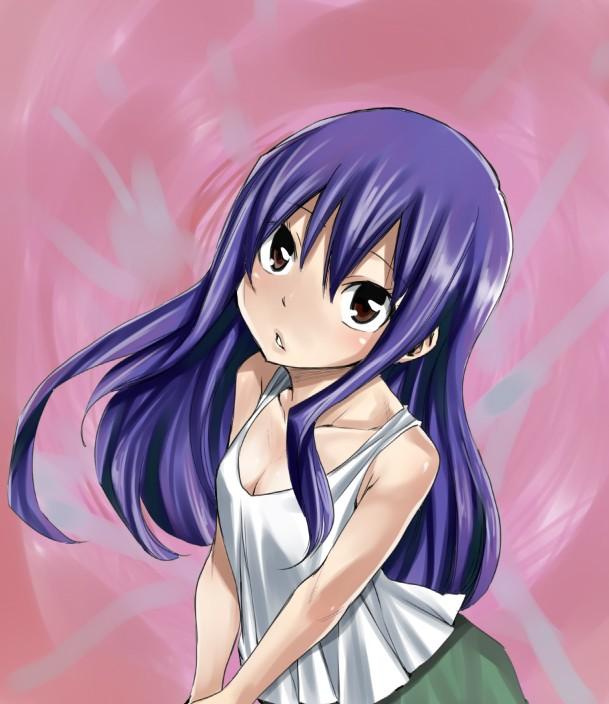 お*い様 ウェンディ　フェアリーテイル シークレット　ハイスクール　3877 ウ Weiss Schwarz/Fairy Tail]若き評議員 ジークレイン FT/S09-094