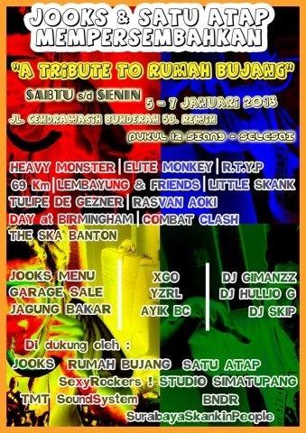 DayAtBirmingham's tweet photo. Come and joint! Let's skankin with me :)) http://t.co/CtDEMLkR