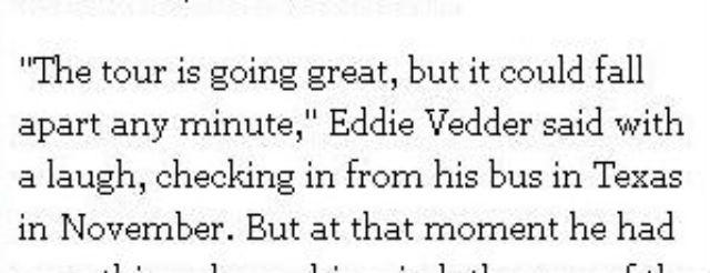 A_xUnleCcAAZ5sP.jpg:large