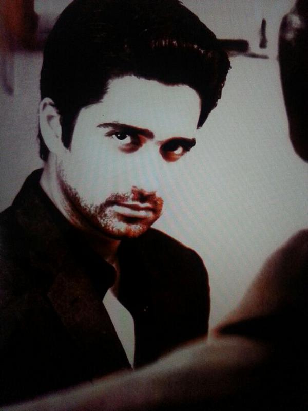 avinashsachdev4's tweet image. 