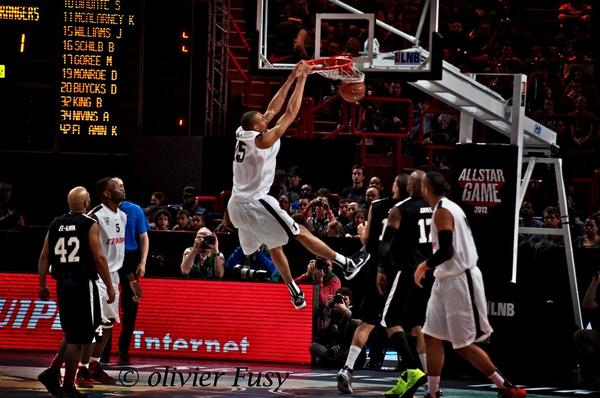 rudygobert27's tweet photo. #ASG2012 #fun http://t.co/f4OSVENo