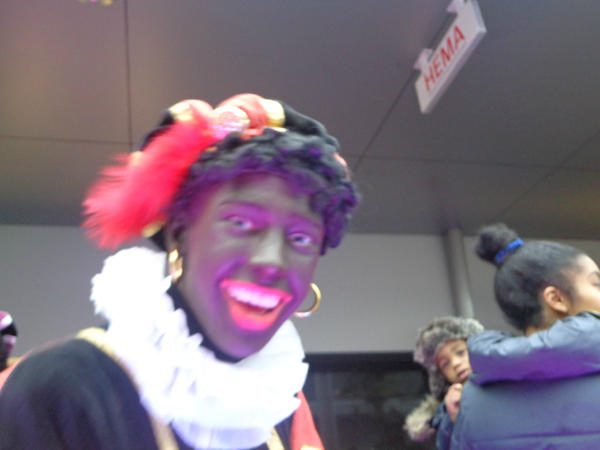 denekamp (@denekamp) on Twitter photo 