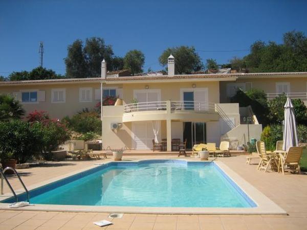 DREAMxHOUSES's tweet photo. Retweet is wonen http://t.co/tCPoXG77