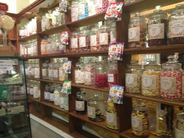 jamesbuffry's tweet image. Mmm bye healthy eating #wheretostart