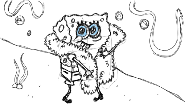 SketchToy tweet picture