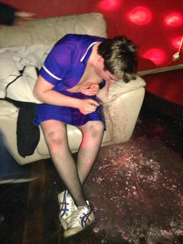 RobMarkwell1's tweet photo. Good night?? http://t.co/S49J0t0Q
(https://t.co/EoLJ5KNt)
Is this you @james_markwell ?!