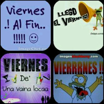 Deivis alejandro (@d_alejandro2) on Twitter photo 