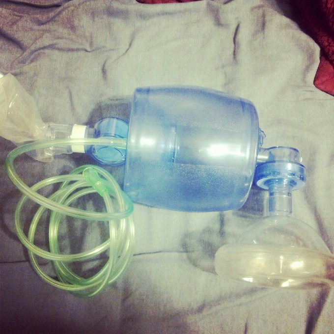 @DrOxygen123 here's a pic of it. And yes it'll make an appearance tomorrow @KinkLive http://t.co/UJh<a class="tags" target="_blank" title="On Twitter" href="/?out=eyJ0eXAiOiJKV1QiLCJhbGciOiJIUzUxMiJ9.eyJpYXQiOjE3MjUxMzU4NTIsImlzcyI6InR3cG9ybnN0YXJzLmNvbSIsIm5iZiI6MTcyNTEzNTg1MiwiZXhwIjoxNzU2NjcxODUyLCJyZWRpcmVjdF91cmwiOiJodHRwczovL3R3aXR0ZXIuY29tL0RyT3h5Z2VuMTIzIn0.iBXJyBSUj0GVj8XaYmFCY8moulfqAG-a35M0wA591uPu5x59Q0cztH2G7U871U_EridTdW1I5iuJgpXXKpXa-A">@DrOxygen123</a><a href="/tag/nipslip"class="tags"><span>#nipslip</span></a><a href="/tag/bondage"class="tags"><span>#bondage</span></a>