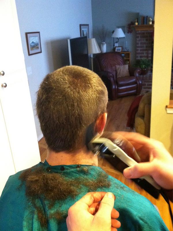 jordan_ham_ham's tweet image. @drewwwbeee @jpalm95 #trueprecision