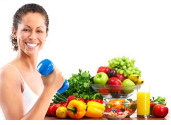 Empieza bien el 2013! En B-Fit te ayudamos a cumplir tus objetivos de peso y medidas! Siéntete mejor cada día!