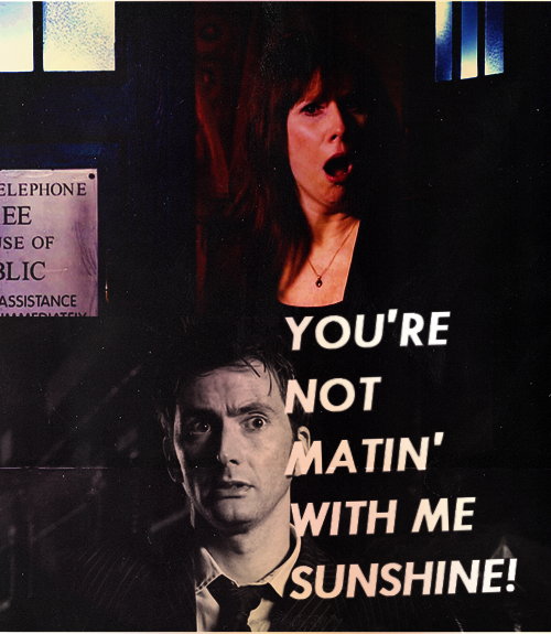 Whovians_TARDIS's tweet image. I wish I had a friendship like theirs!