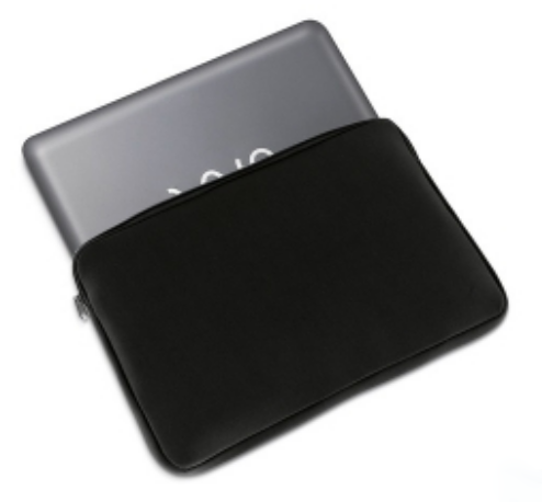 programabrindes's tweet image. Uma fantástica bolsa para computador portátil em soft shell.
programabrindes.com/pt/produtos/ex…