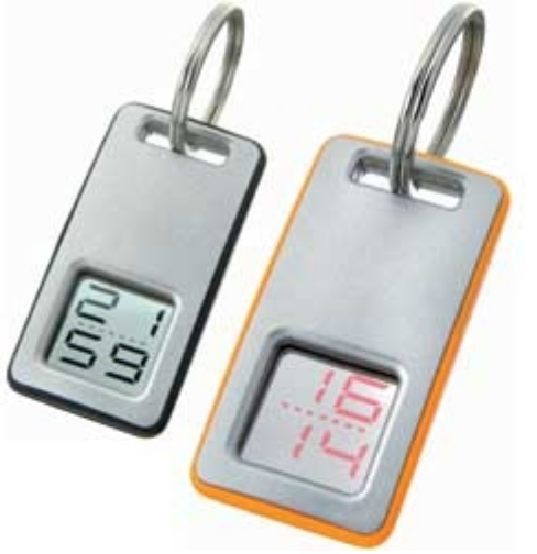 programabrindes's tweet image. Um elegante e prático porta-chaves com relógio digital para as suas campanhas. programabrindes.com/pt/produtos/re…