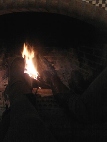 anaRo71's tweet photo. Yo no quiero estudiaaaaaarrr.... @ManuelSanMa http://t.co/CyGJhgRA