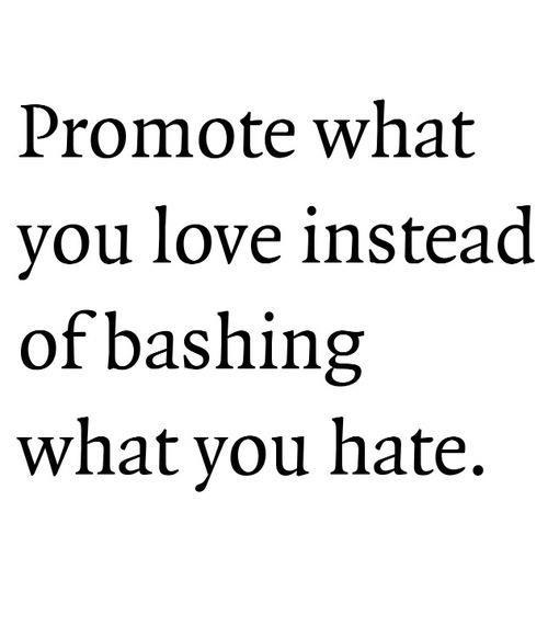 PRNews's tweet photo. #PR words to live by! http://t.co/WSjPpQq0