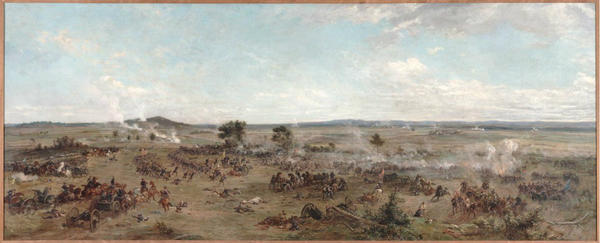 RojkindInmobiliaria tweet media