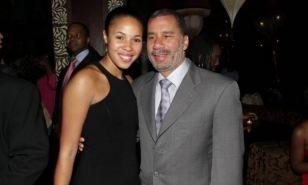 cu_mr2ducks's tweet image. Ex-NJ governor's stepdaughter 'flew into a psychotic rage when her boyfriend… #SelfControlIssues bit.ly/UL3x2L