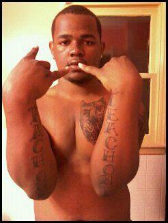 NinaNaomi_xo's tweet image. The picture on my screen saver... I love you baby #RipShowtime @Mr_Fly_FlAshY