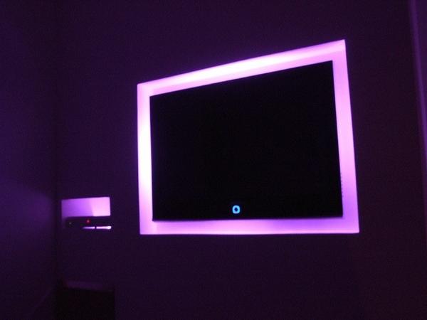 Bespokesolidsurfaces tweet media