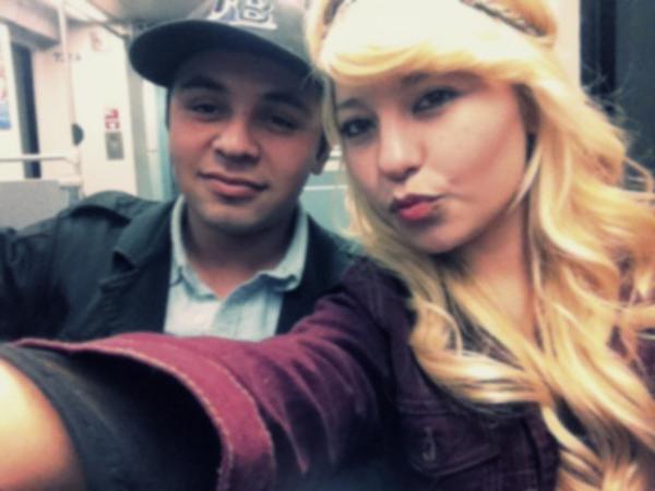 NightFunk's tweet photo. http://t.co/yUaOszV9