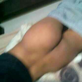 shp3051's tweet photo. مكوتي http://t.co/eCIe6z1z