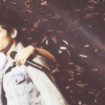 LouisIsPerfect tweet picture
