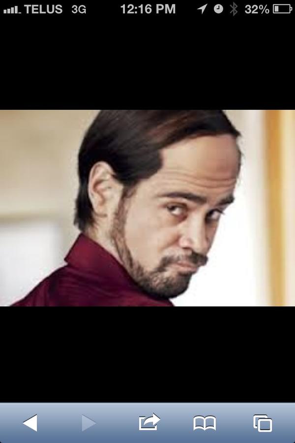 @sawatzky92 <a href="/jordyheck/">Jordan Heck</a> <a href="/cdub_wells/">Colin Weller</a> this is <a href="/billybigrigr/">H</a> #Recedinghairline