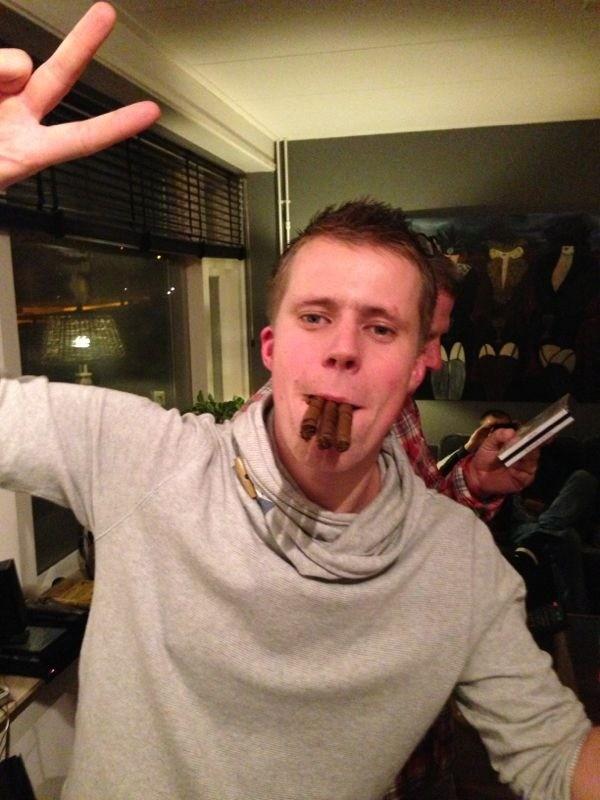 Kleas21's tweet photo. @frenkdeboer is dit een goeie!? http://t.co/J2SxMvUa