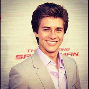 Billy Unger Daily (@BillyUngerDaily) | Twitter