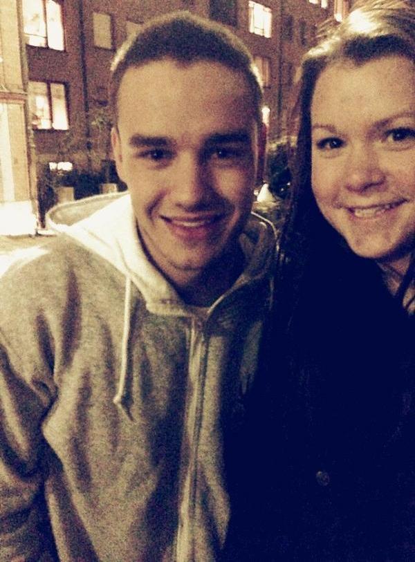 Link permanente da imagem incorporada