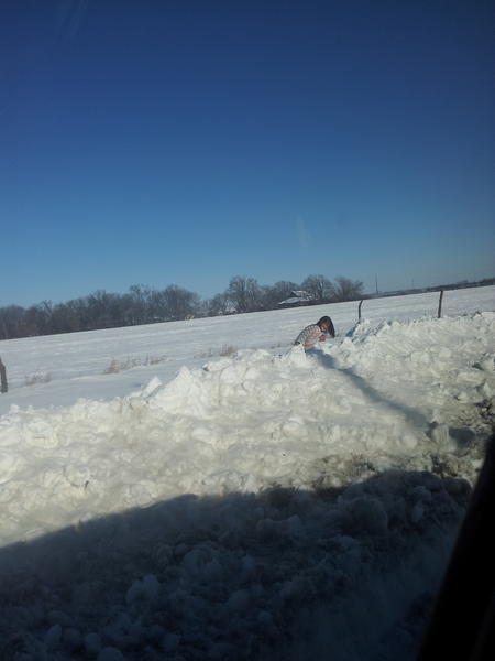 Megalici0us_'s tweet image. “@EmmyUnk: PITSTOP! #smallbladder @Megwickett_ http://t.co/5k3F6abP” yeaaa I'd say I'm pretty classy