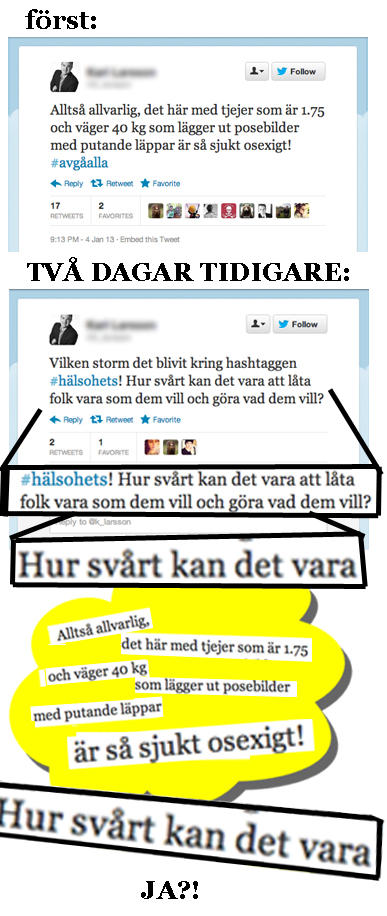 kwasbeb's tweet image. Wow. Wow wow wow: