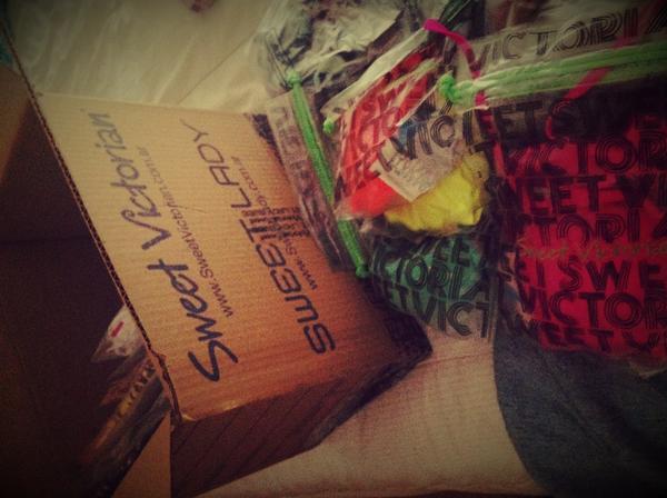 Link permanente da imagem incorporada