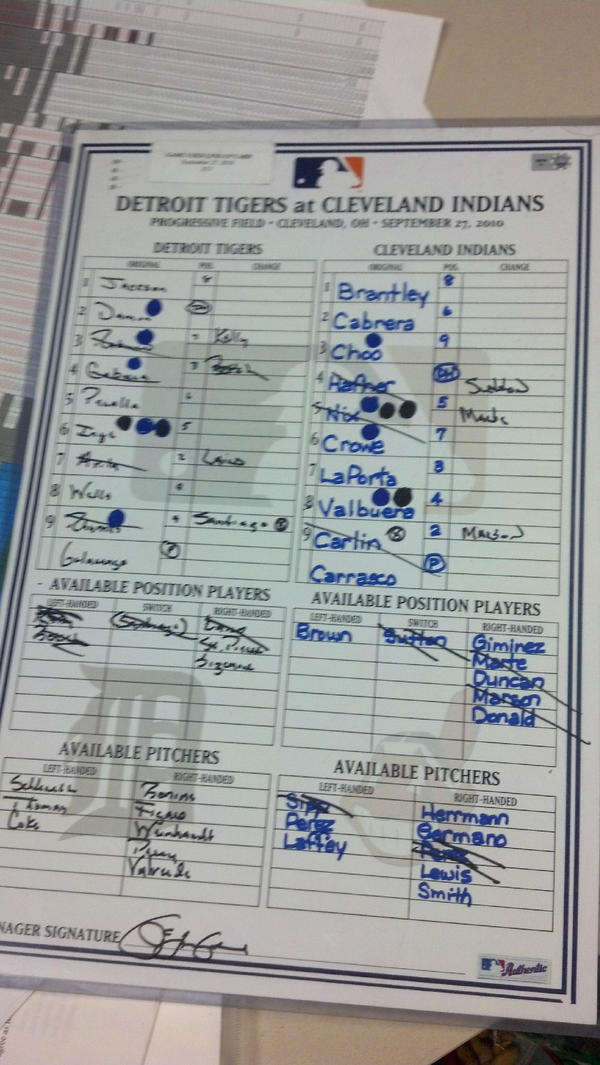 Seattle Cards (SeattleCards) Twitter