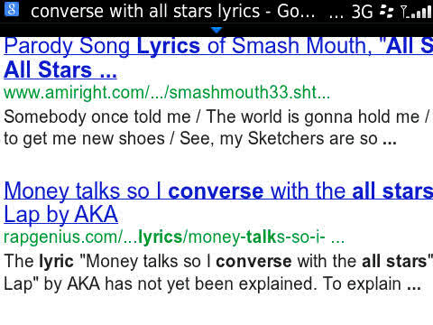 Otunba_Bailey's tweet image. LMAO!! "@Sazay_: #3KINGZ it's now 2kings and 1 thief @FreshLDRB. :'( http://t.co/DK1FuXJi"