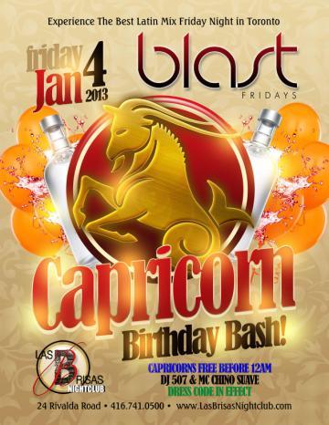 Charlie Moet tweet media