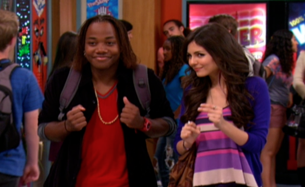 Enlace Permanente de imagen incrustada